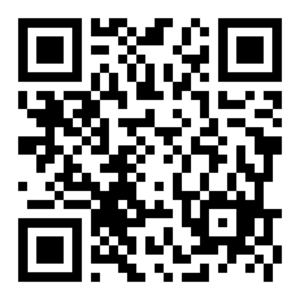 QR-Code per Iscriversi